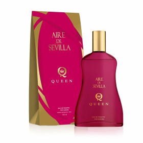 Parfum Femme Aire Sevilla AIRE DE SEVILLA EDT 150 ml de Aire Sevilla, Eau de toilette - Réf : S05119128, Prix : 12,52 €, Remi...