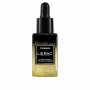 Sérum Facial Lierac Premium 30 ml de Lierac, Sérums - Ref: S05119163, Precio: 75,65 €, Descuento: %