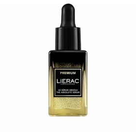 Gesichtsserum Lierac Premium 30 ml von Lierac, Seren - Ref: S05119163, Preis: 75,65 €, Rabatt: %