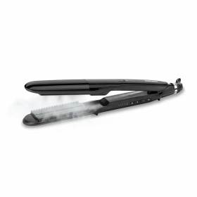 Ferro de Cabelo Babyliss Plancha De Pleo E de Babyliss, Pranchas para o cabelo - Ref: S05119193, Preço: 69,04 €, Desconto: %