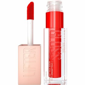 Brilho de Lábios Maybelline Lifter Nº 23 5,4 ml de Maybelline, Brilhos - Ref: S05119208, Preço: €11.20, Desconto: %