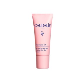 Cream for Eye Area Caudalie Resveratrol Lift 15 ml by Caudalie, Creams - Ref: S05119257, Price: €38.03, Discount: %