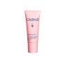 Crema para el Contorno de Ojos Caudalie Resveratrol Lift 15 ml de Caudalie, Cremas - Ref: S05119257, Precio: 39,49 €, Descuen...