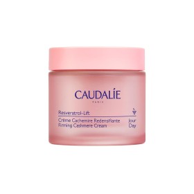 Crema Rassodante Caudalie Resveratrol Lift 50 ml di Caudalie, Idratanti - Rif: S05119260, Prezzo: 40,40 €, Sconto: %