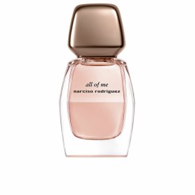 Perfume Mujer Narciso Rodriguez ALL OF ME EDP 150 ml de Narciso Rodriguez, Agua de perfume - Ref: S05119263, Precio: 118,13 €...