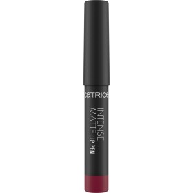 Delineador de Lábios Catrice Intense Matte Nº 040 Very berry 1,2 g de Catrice, Delineadores - Ref: S05119388, Preço: €6.28, D...