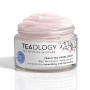 Cosmetic Set Teaology Peach tea 3 Pieces by Teaology, Gift Sets - Ref: S05114593, Price: 31,42 €, Discount: %