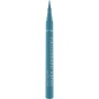 Eyeliner Catrice Calligraph Artist Nº 030 Off tropic 1,1 ml by Catrice, Eyeliners - Ref: S05119395, Price: 5,18 €, Discount: %