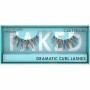 Set de pestañas postizas Catrice Dramatic Curl de Catrice, Ojos - Ref: S05119420, Precio: 6,12 €, Descuento: %