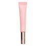 Baume à lèvres avec couleur Gosh Copenhagen Soft'N Tinted Nº 003 Rose 8 ml de Gosh Copenhagen, Baumes - Réf : S05119455, Prix...