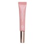 Baume à lèvres avec couleur Gosh Copenhagen Soft'N Tinted Nº 004 Vintage rose 8 ml de Gosh Copenhagen, Baumes - Réf : S051194...