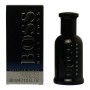 Parfum Homme Hugo Boss EDT de Hugo Boss, Eau de cologne - Réf : S0511949, Prix : €62.13, Remise : %