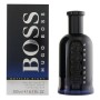 Herrenparfüm Hugo Boss EDT von Hugo Boss, Eau de Cologne - Ref: S0511949, Preis: €62.13, Rabatt: %