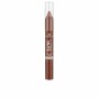 Eyeshadow Essence Blend and Line Nº 04 Full of beans 1,8 g Stick by Essence, Eyeshadows - Ref: S05119492, Price: 4,73 €, Disc...