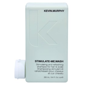 Champô Kevin Murphy Wash 250 ml de Kevin Murphy, Champôs - Ref: S05119540, Preço: €26.68, Desconto: %