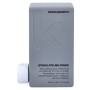 Après-shampooing Kevin Murphy Stimulate Me Rinse 250 ml de Kevin Murphy, Après-shampooings - Réf : S05119541, Prix : 27,61 €,...