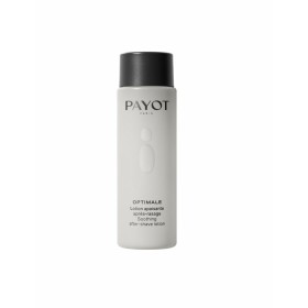 Loção pós barba Payot Optimale 100 ml de Payot, Loções e líquidos - Ref: S05119790, Preço: €18.36, Desconto: %