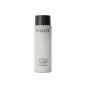 Aftershave Lotion Payot Optimale 100 ml von Payot, Lotionen & Fluide - Ref: S05119790, Preis: 19,06 €, Rabatt: %