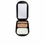 Powder Make-up Base Max Factor Facefinity Compact Refill Nº 03 Natural Spf 20 84 g by Max Factor, Foundations - Ref: S0511980...