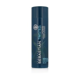 Haarmaske Sebastian Twisted 145 ml von Sebastian, Kuren - Ref: S05120156, Preis: €23.75, Rabatt: %