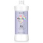 Hair Oxidizer Revlon Magnet 30 vol 9 % 900 ml by Revlon, Colour Removers - Ref: S05120205, Price: 9,26 €, Discount: %