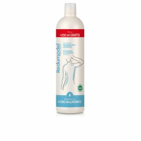 Gel de Banho Redumodel Redumodel Wellness Ácido Hialurónico 1 L de Redumodel, Géis de duche - Ref: S05120215, Preço: 6,26 €, ...