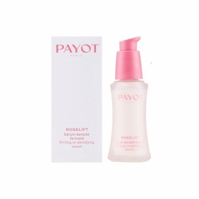 Tagescreme Payot Roselift 30 ml von Payot, Feuchtigkeitscremes - Ref: S05120309, Preis: 48,39 €, Rabatt: %