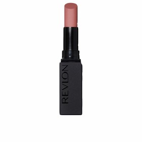 Rouge à lèvres Revlon Colorstay Nº 001 Gut instinct 2,55 ml de Revlon, Rouges à lèvres - Réf : S05120344, Prix : €9.91, Remis...