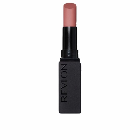 Rossetto Revlon Colorstay Nº 001 Gut instinct 2,55 ml di Revlon, Rossetti - Rif: S05120344, Prezzo: 8,77 €, Sconto: %