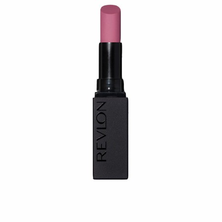 Barra de labios Revlon Colorstay Nº 009 In charge 2,55 ml de Revlon, Pintalabios - Ref: S05120347, Precio: 8,77 €, Descuento: %