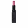 Lippenstift Revlon Colorstay Nº 009 In charge 2,55 ml von Revlon, Lippenstifte - Ref: S05120347, Preis: 8,77 €, Rabatt: %