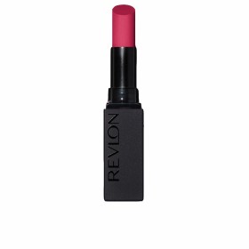 Barra de labios Revlon Colorstay Nº 011 Type A 2,55 ml de Revlon, Pintalabios - Ref: S05120349, Precio: €9.91, Descuento: %