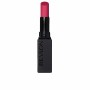 Barra de labios Revlon Colorstay Nº 011 Type A 2,55 ml de Revlon, Pintalabios - Ref: S05120349, Precio: 8,77 €, Descuento: %