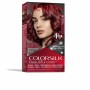 Permanent Dye Revlon Colorsilk Nº 66 Cherry red Ammonia-free by Revlon, Permanent Colour - Ref: S05120355, Price: 5,42 €, Dis...