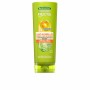 Maschera per Capelli Garnier Fructis Liso Brillo 250 ml di Garnier, Balsami - Rif: S05120397, Prezzo: 5,11 €, Sconto: %