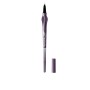 Eyeliner Urban Decay 24/7 Ink Ozone de Urban Decay, Delineadores - Ref: S05114642, Precio: 20,28 €, Descuento: %