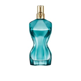 Perfume Mulher Jean Paul Gaultier La Belle Paradise Garden EDP 30 ml de Jean Paul Gaultier, Água de perfume - Ref: S05120464,...