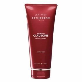 Anti-Cellulite-Creme Institut Esthederm Intensive Glauscine 200 ml von Institut Esthederm, Straffung & Modellierung - Ref: S0...