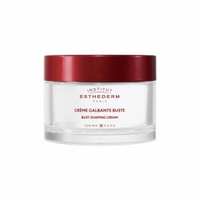 Women Bosom Booster Cream Institut Esthederm 200 ml by Institut Esthederm, Neck & Decollete - Ref: S05120591, Price: €49.82, ...