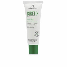 Gel Hidratante BIRETIX Tri-Active 50 ml de BIRETIX, Hidratantes - Ref: S05120604, Preço: €29.32, Desconto: %