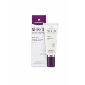 Depigmentierungscreme Neoretin Discrom Control Spf 50 40 ml von Neoretin, Feuchtigkeitscremes - Ref: S05120609, Preis: €37.10...