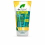 Nettoyant visage Dr.Organic Skin Clear 125 ml de Dr.Organic, Soins nettoyants - Réf : S05120659, Prix : 10,91 €, Remise : %