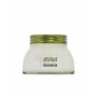 Esfoliante Corpo L'Occitane En Provence 200 ml Carciofo di L'Occitane En Provence, Scrub - Rif: S05114655, Prezzo: 29,62 €, S...