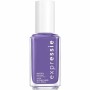 Vernis à ongles Essie Expressie Nº 560 Choreo Queen 10 ml de Essie, Vernis à ongles - Réf : S05120787, Prix : 9,49 €, Remise : %