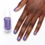 Vernis à ongles Essie Expressie Nº 560 Choreo Queen 10 ml de Essie, Vernis à ongles - Réf : S05120787, Prix : 9,49 €, Remise : %