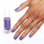 Vernis à ongles Essie Expressie Nº 560 Choreo Queen 10 ml de Essie, Vernis à ongles - Réf : S05120787, Prix : 9,49 €, Remise : %