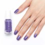 Vernis à ongles Essie Expressie Nº 560 Choreo Queen 10 ml de Essie, Vernis à ongles - Réf : S05120787, Prix : 9,49 €, Remise : %