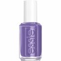 Esmalte de uñas Essie Expressie Nº 560 Choreo Queen 10 ml de Essie, Esmaltes - Ref: S05120787, Precio: 9,49 €, Descuento: %