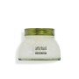 Esfoliante Corpo L'Occitane En Provence 200 ml Carciofo di L'Occitane En Provence, Scrub - Rif: S05114655, Prezzo: 29,62 €, S...