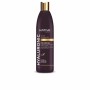 Champú Kativa Hyaluronic 1 L de Kativa, Champús - Ref: S05121134, Precio: 20,41 €, Descuento: %